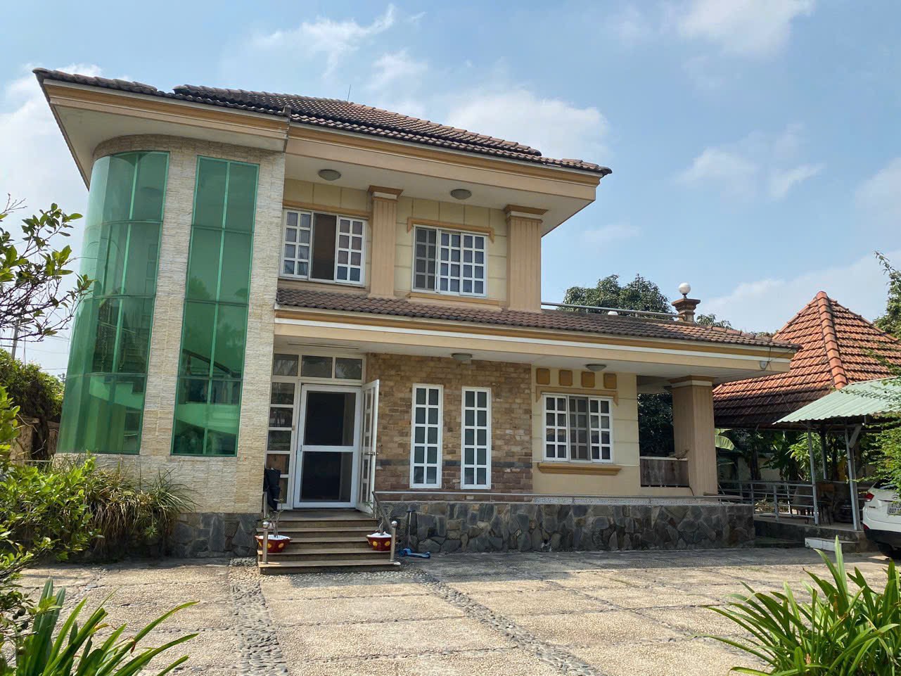 Bán Gấp Căn Hộ Cao Cấp, Diện Tích Rộng, Vị Trí Đẹp